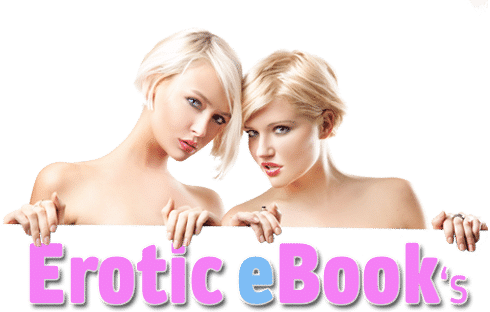 Erotik eBooks online lesen mit Fotos