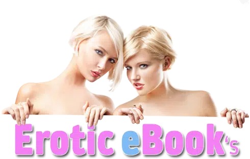 Erotische eBooks mit unzensierten erotik Fotos zum online lesen
